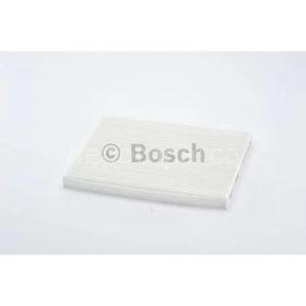 Bosch Fiat Punto Evo 1.2 8V Polen Filtresi