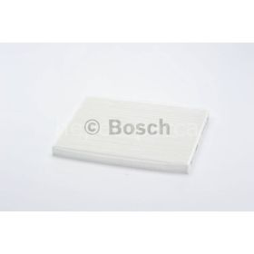Bosch Fiat Punto Evo 1.2 8V Polen Filtresi
