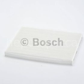 Bosch Fiat Punto Evo 1.2 8V Polen Filtresi