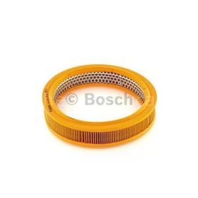 Bosch Fiat Regata 85 1985-1987 Hava Filtresi