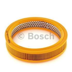 Bosch Fiat Regata 85 1985-1987 Hava Filtresi