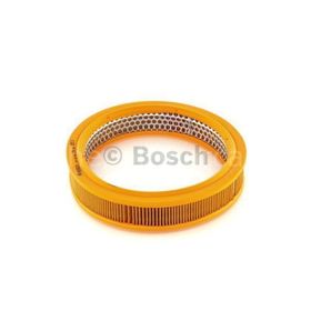 Bosch Fiat Regata 85 1985-1987 Hava Filtresi