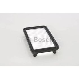 Bosch Fiat Sedici 1.6 4x4 2006-2009 Hava Filtresi