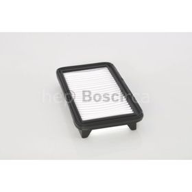 Bosch Fiat Sedici 1.6 4x4 2006-2009 Hava Filtresi
