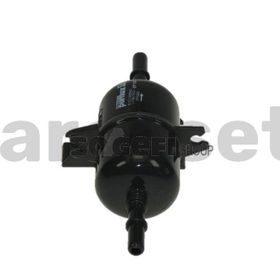Bosch Fiat Siena 1.6 i.e 16V 2001-2001 Benzin Filtresi