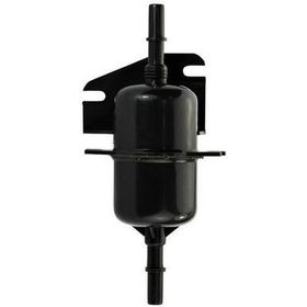 Bosch Fiat Siena 1.6 i.e 16V 2001-2001 Benzin Filtresi