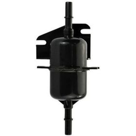 Bosch Fiat Siena 1.6 i.e 16V 2001-2001 Benzin Filtresi