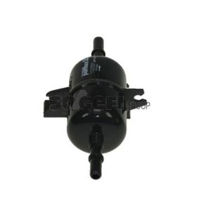 Bosch Fiat Siena 1.6 i.e 16V 2001-2001 Benzin Filtresi