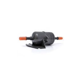 Bosch Fiat Siena 1.6 i.e 16V 2001-2001 Benzin Filtresi