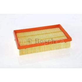 Bosch Fiat Stilo 2.4 20V 2001-2003 Hava Filtresi