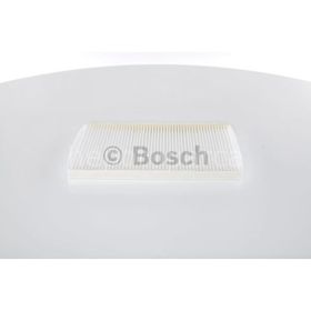 Bosch Fiat Strada 1.9 D Polen Filtresi