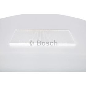 Bosch Fiat Tempra 1.9 D Polen Filtresi