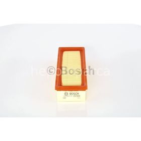 Bosch Fiat Tipo 1.4 i.e. 1993-1995 Hava Filtresi