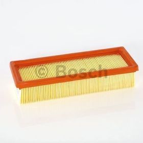 Bosch Fiat Tipo 1.6 1987-1990 Hava Filtresi