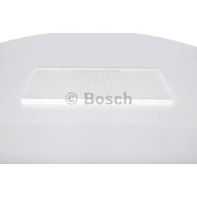 Bosch Fiat Tipo 1.6 I.e. Polen Filtresi