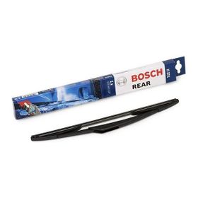 Bosch Fiorino Nemo Bipper 2007+ 370 mm Arka Silecek