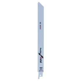 Bosch Flexible S 1122 AF Tilki Kuyruğu Bıçağı