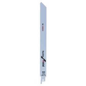 Bosch Flexible S 1122 AF Tilki Kuyruğu Bıçağı