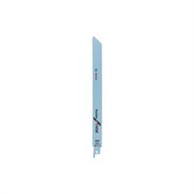 Bosch Flexible S 1122 BF Tilki Kuyruğu Bıçağı