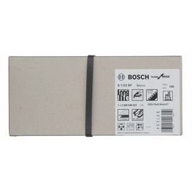 Bosch Flexible S 1122 BF Tilki Kuyruğu Bıçağı