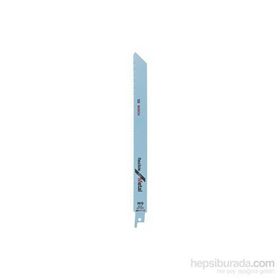 Bosch Flexible S 1122 BF Tilki Kuyruğu Bıçağı
