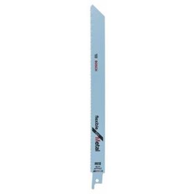 Bosch Flexible S 1122 BF Tilki Kuyruğu Bıçağı