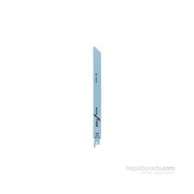 Bosch Flexible S 1122 BF Tilki Kuyruğu Bıçağı