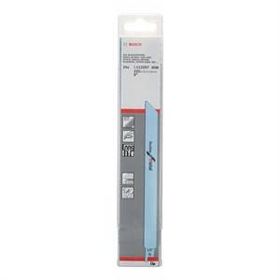 Bosch Flexible S 1122 EF Tilki Kuyruğu Bıçağı