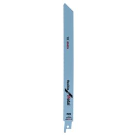 Bosch Flexible S 1122 EF Tilki Kuyruğu Bıçağı