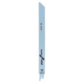 Bosch Flexible S 1122 EF Tilki Kuyruğu Bıçağı