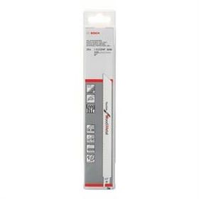Bosch Flexible S 1122 HF Tilki Kuyruğu Bıçağı