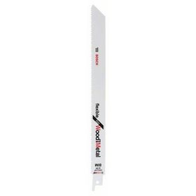 Bosch Flexible S 1122 HF Tilki Kuyruğu Bıçağı