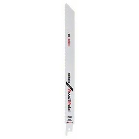 Bosch Flexible S 1122 HF Tilki Kuyruğu Bıçağı