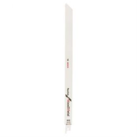 Bosch Flexible S 1222 VF 2'li Tilki Kuyruğu Bıçağı