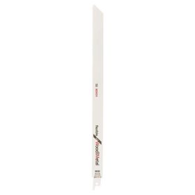 Bosch Flexible S 1222 VF 2'li Tilki Kuyruğu Bıçağı