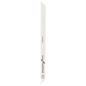 Bosch Flexible S 1222 VF 2'li Tilki Kuyruğu Bıçağı