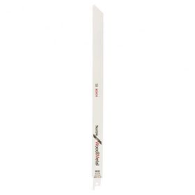 Bosch Flexible S 1222 VF 2'li Tilki Kuyruğu Bıçağı