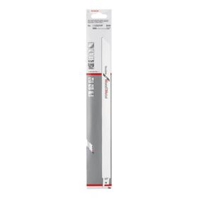 Bosch Flexible S 1222 VF 5'li Tilki Kuyruğu Bıçağı