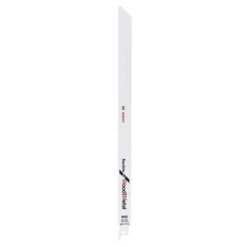 Bosch Flexible S 1222 VF 5'li Tilki Kuyruğu Bıçağı