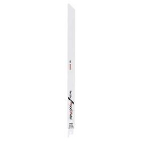 Bosch Flexible S 1222 VF 5'li Tilki Kuyruğu Bıçağı