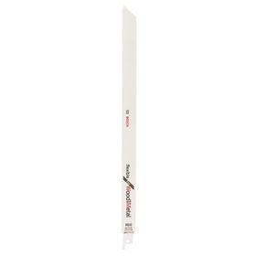 Bosch Flexible S 1222 VF Tilki Kuyruğu Bıçağı