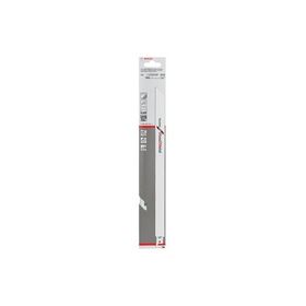 Bosch Flexible S 1222 VF Tilki Kuyruğu Bıçağı