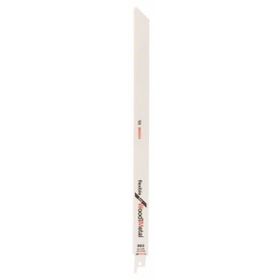 Bosch Flexible S 1222 VF Tilki Kuyruğu Bıçağı