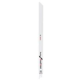 Bosch Flexible S 1222 VF Tilki Kuyruğu Bıçağı