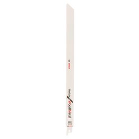 Bosch Flexible S 1222 VF Tilki Kuyruğu Bıçağı