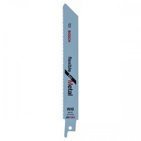 Bosch Flexible S 922 BF Tilki Kuyruğu Bıçağı