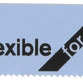 Bosch Flexible S 922 S EF 100'lü Tilki Kuyruğu Bıçağı