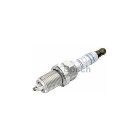 Bosch FLR 8 LDCU+ Buji