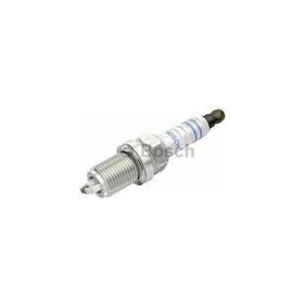 Bosch FLR 8 LDCU+ Buji