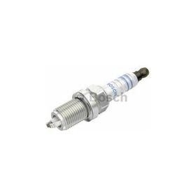 Bosch FLR 8 LDCU+ Buji